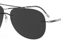 silhouette-sunglasses-adventurer-avitar-8650-6200_1